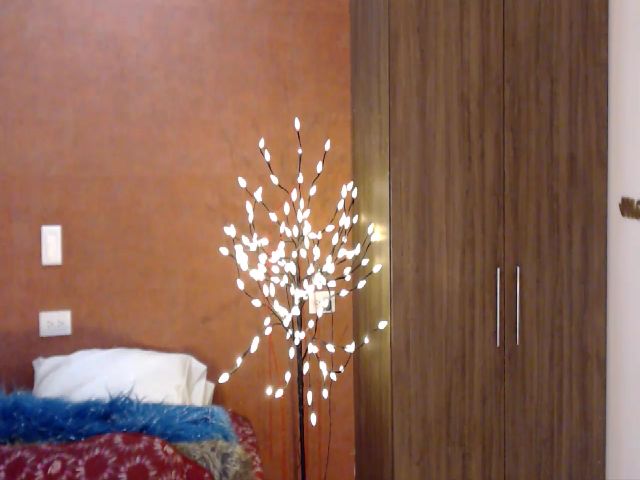 Live sex webcam photo for Forevermanu #257665966