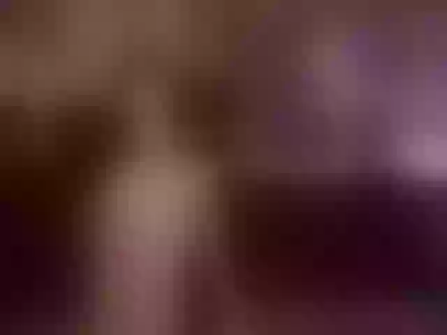 Live sex webcam photo for EmberBurns #258500764