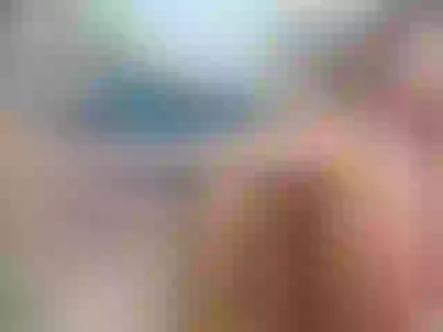 Live sex webcam photo for JerkLessons #262729621