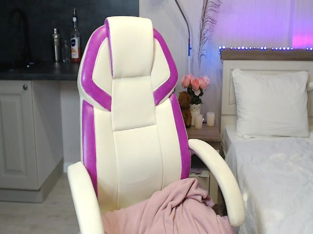 Live sex webcam photo for JackieRose_ #257098215