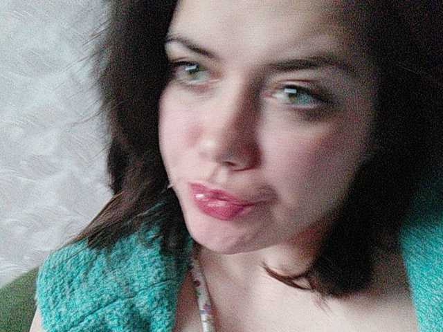 Live sex webcam photo for TaraRid #241243014