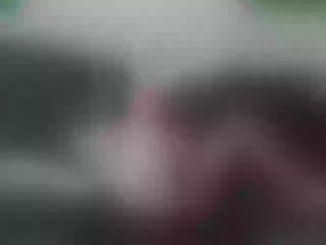 Live sex webcam photo for PureEmanuelle #261033207