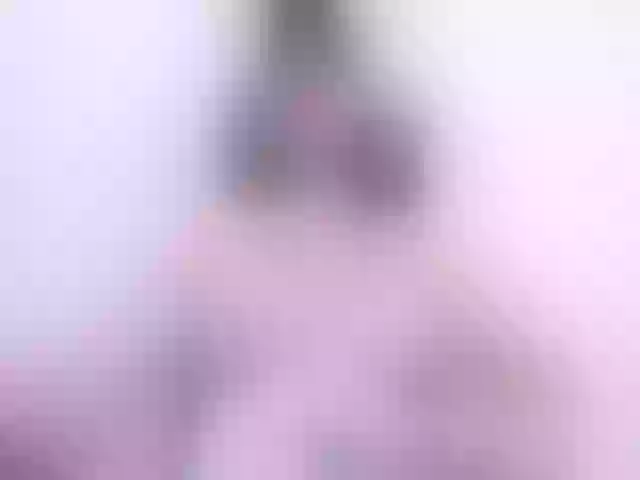 Live sex webcam photo for QueenofMordor #262835059