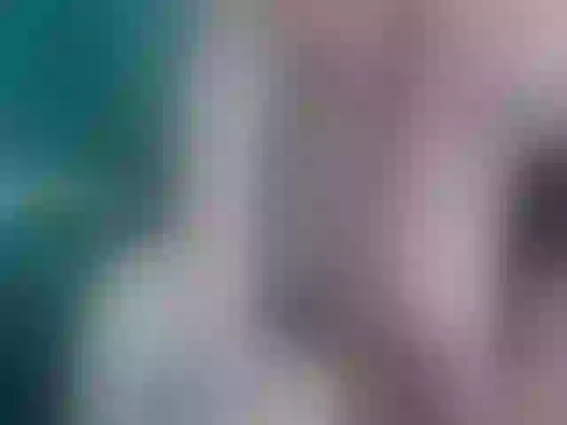 Live sex webcam photo for BeautyM27 #258603820