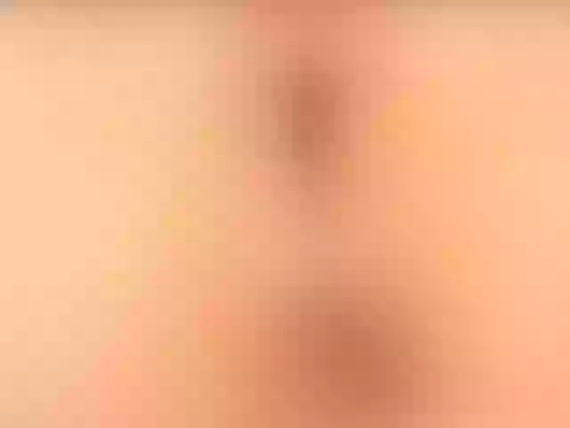 Live sex webcam photo for DreamGirl225 #262047683