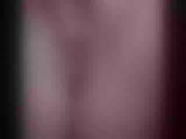 Live sex webcam photo for LustyJuliaXXX #261813294