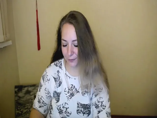 Live sex webcam photo for StellaJ_ #253108197