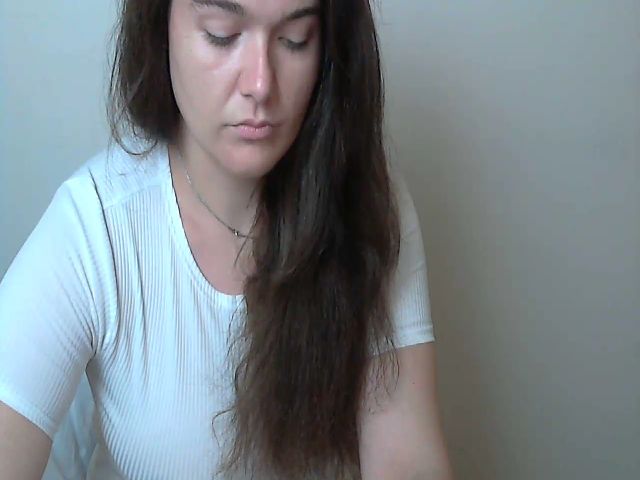 Live sex webcam photo for Nika_Soul #263204374