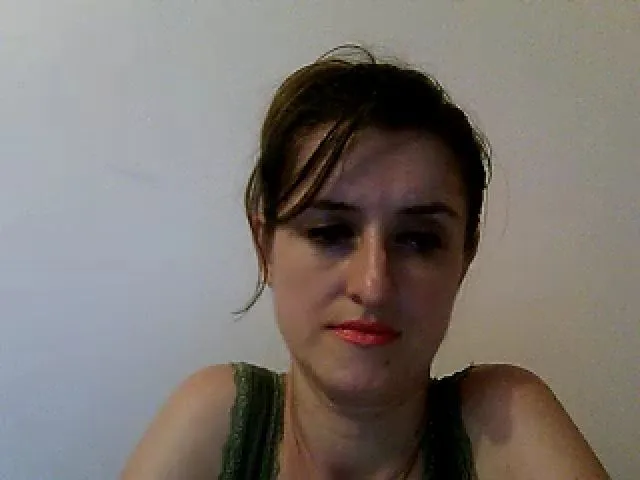 Live sex webcam photo for BestDream #263298423