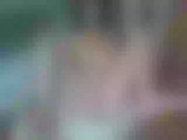 Live sex webcam photo for ChristinaAmor #265498246