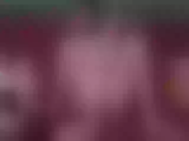 Live sex webcam photo for SophiestiqueM #254660319