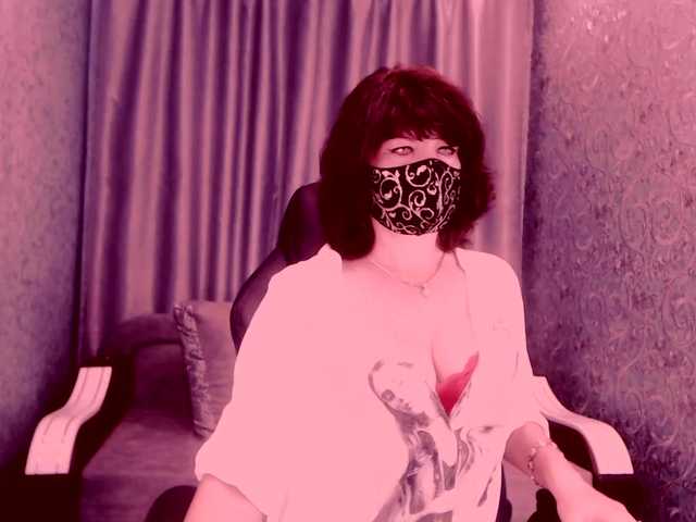 Live sex webcam photo for Infinitely2 #250735379