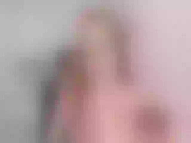 Live sex webcam photo for SimonettaV #254910167