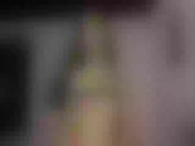 Live sex webcam photo for Baby_Sweet01 #262413245
