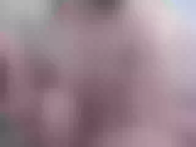 Live sex webcam photo for SonyaVlad #241024655