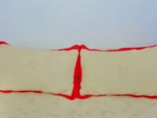 Live sex webcam photo for klarahara19 #240663850