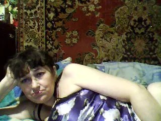 Live sex webcam photo for Sterva121 #240566856