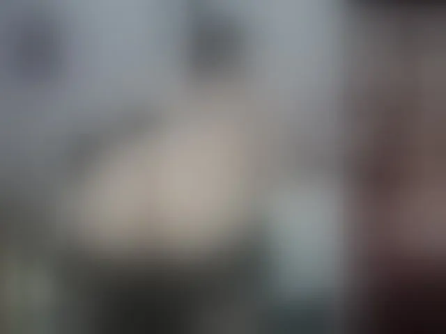 Live sex webcam photo for NaughtyJesica #260808153