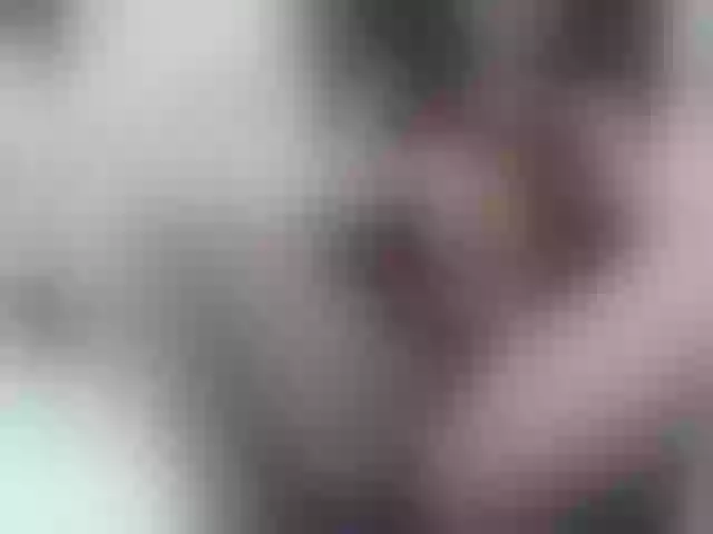 Live sex webcam photo for miagoth #241404719
