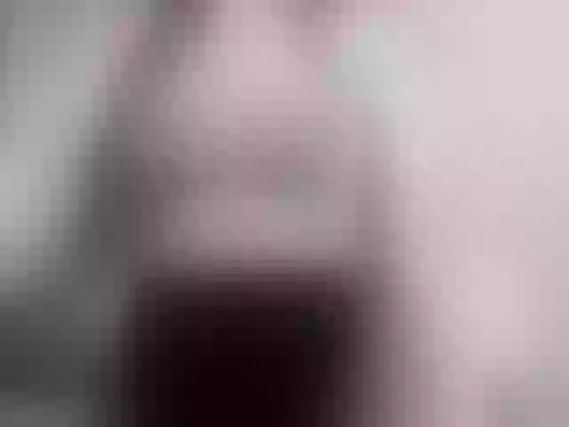 Live sex webcam photo for Candace_white #258764034