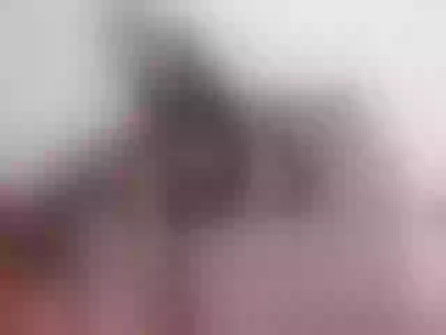 Live sex webcam photo for anghellusth #287912267
