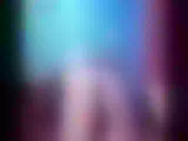 Live sex webcam photo for Indianburfees #259140365