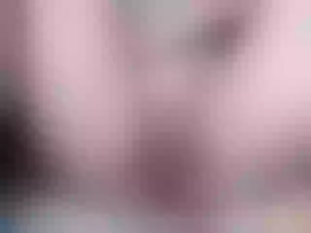 Live sex webcam photo for kis9mur #243143528