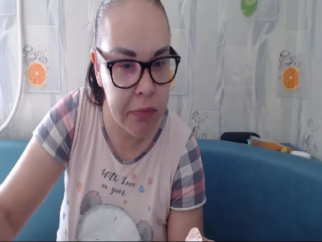 Live sex webcam photo for HearMyVoice #253684388