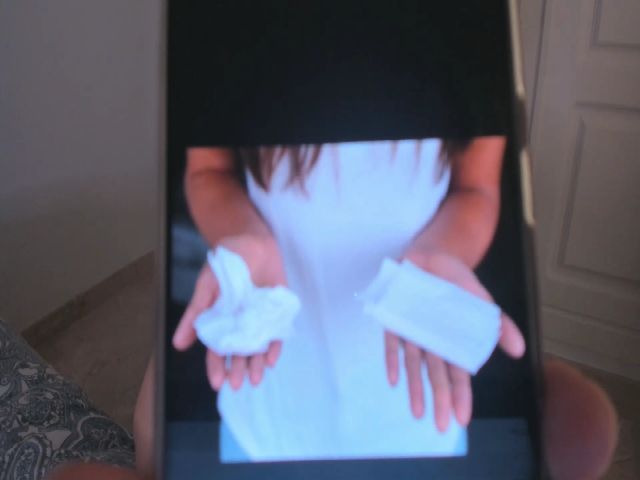 Live sex webcam photo for LivM_ #252757089