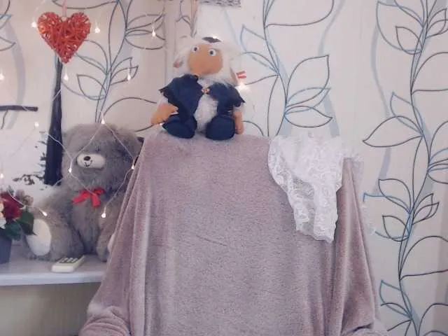 Live sex webcam photo for DepravedMadam #250420889