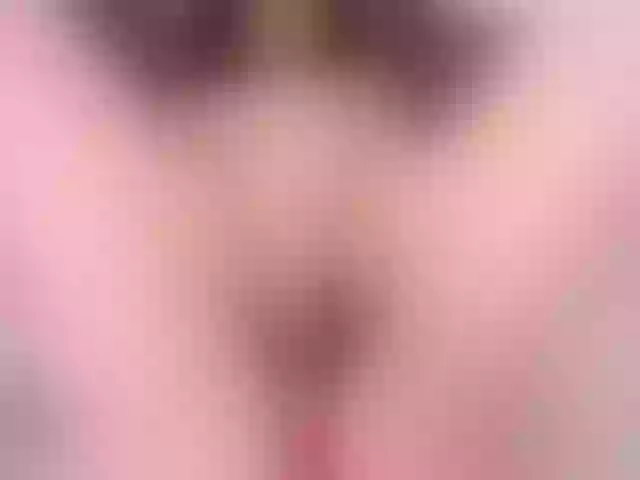 Live sex webcam photo for BrandiPaters #254512117