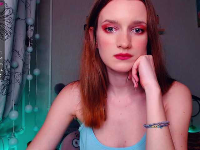 Live sex webcam photo for SatinSunrise #241065726