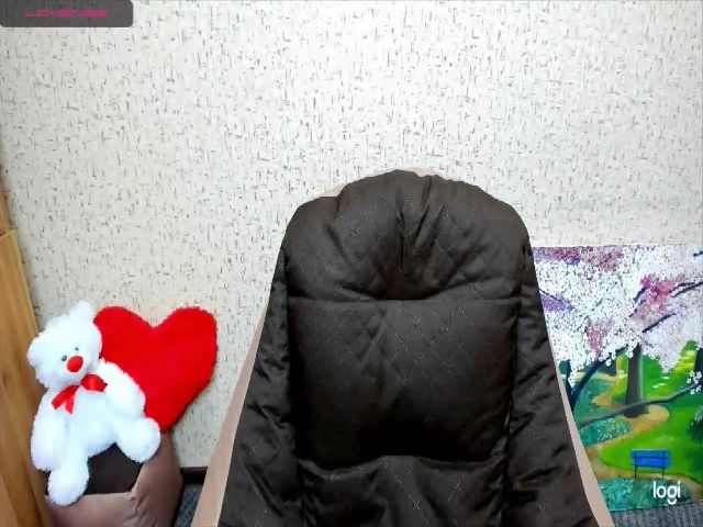 Live sex webcam photo for lilydavra #252961231