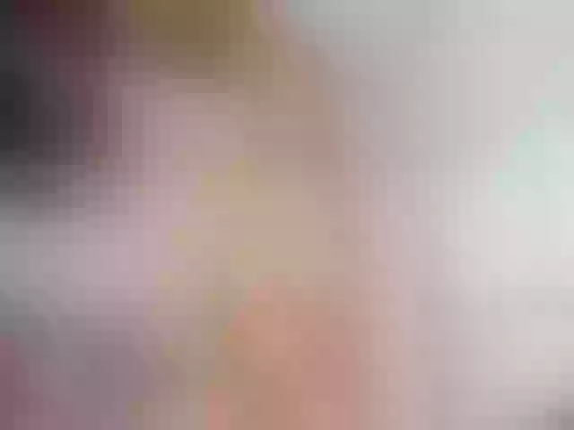 Live sex webcam photo for Lizztayler91 #255764708