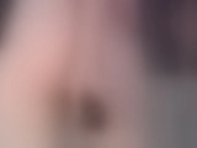 Live sex webcam photo for JuliaJuliette #264748617