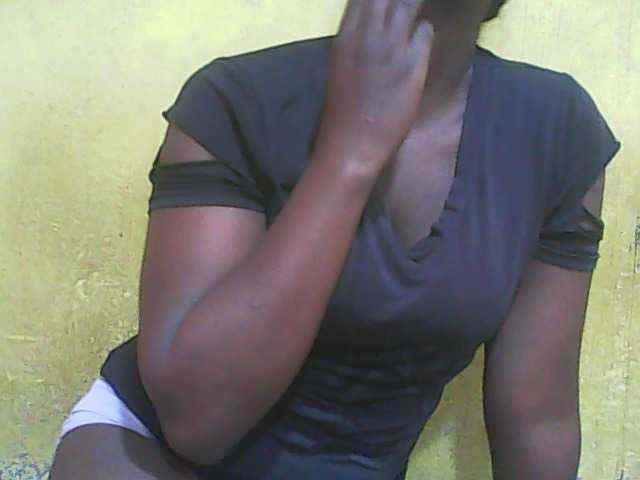 Live sex webcam photo for mastirbi #245391545