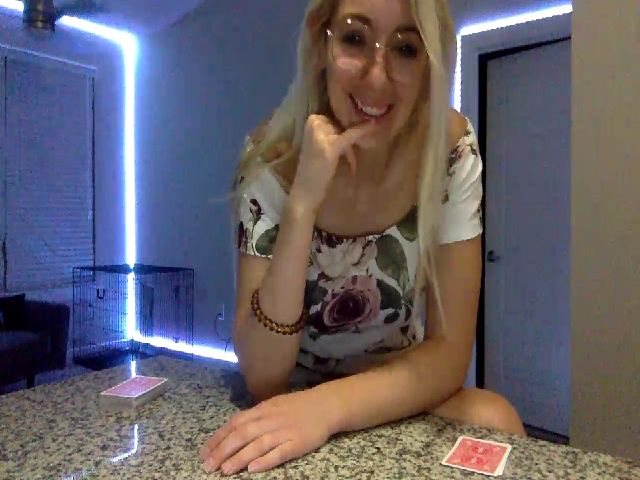 Live sex webcam photo for Sammy_gray #254363869