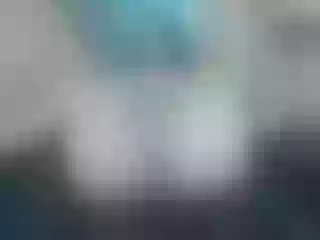 Live sex webcam photo for Mssburbuja #251828993