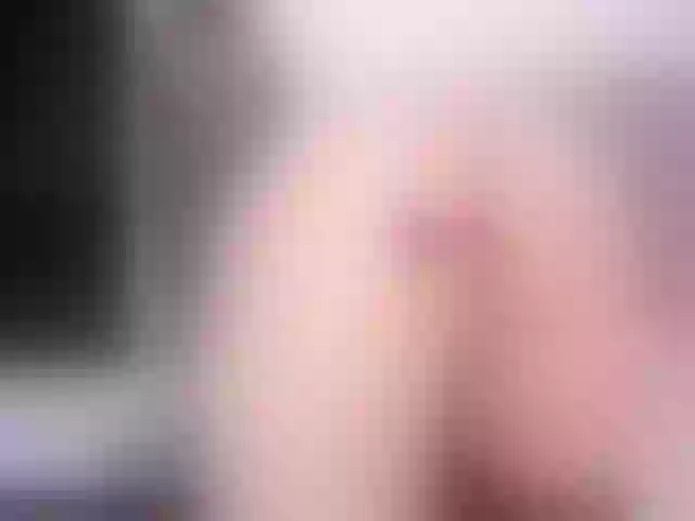 Live sex webcam photo for MaraMartinez #257373734