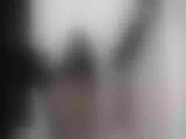 Live sex webcam photo for Jane_23 #254777335