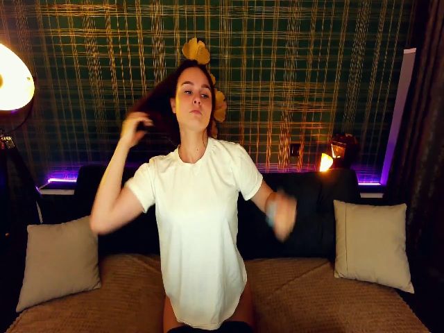 Live sex webcam photo for DiSale #258435030