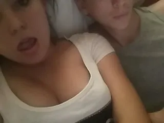 Live sex webcam photo for SladkiySeksi #240570462