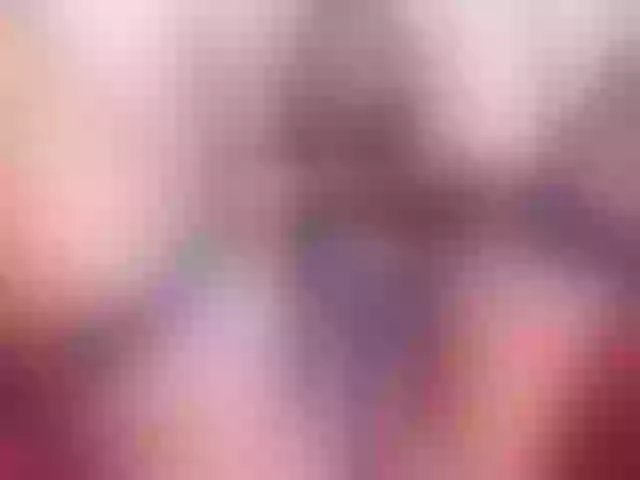 Live sex webcam photo for sexshantel #287999399