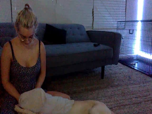 Live sex webcam photo for Sammy_gray #252717608