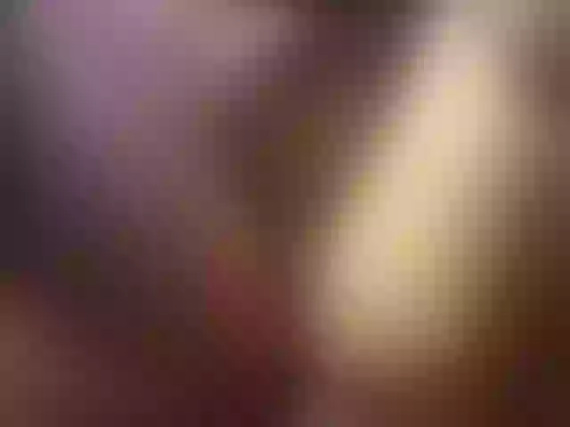 Live sex webcam photo for Rumianahot #252774173
