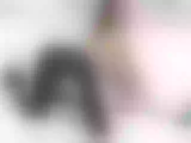 Live sex webcam photo for KammyJoe #258463339