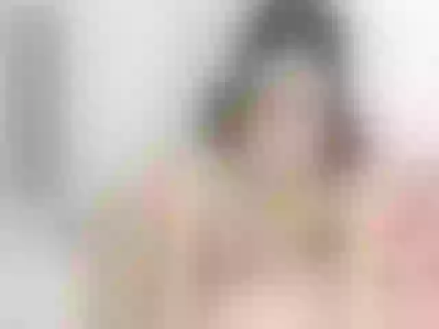 Live sex webcam photo for Cherrycute666 #259867861