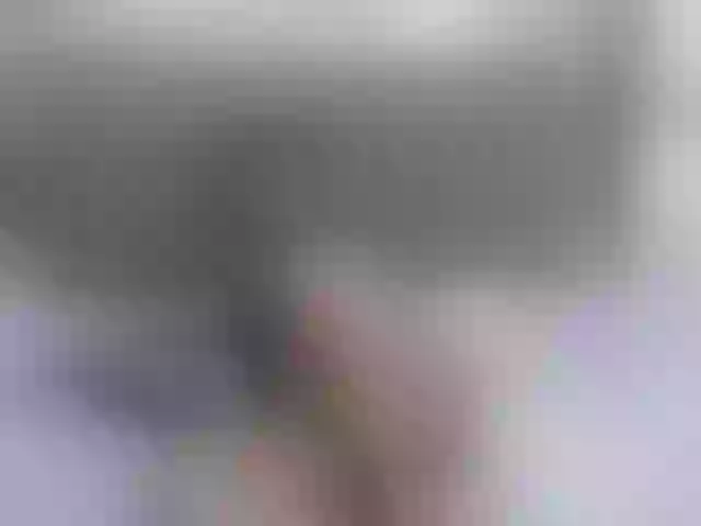 Live sex webcam photo for cristal-ebony #243401102