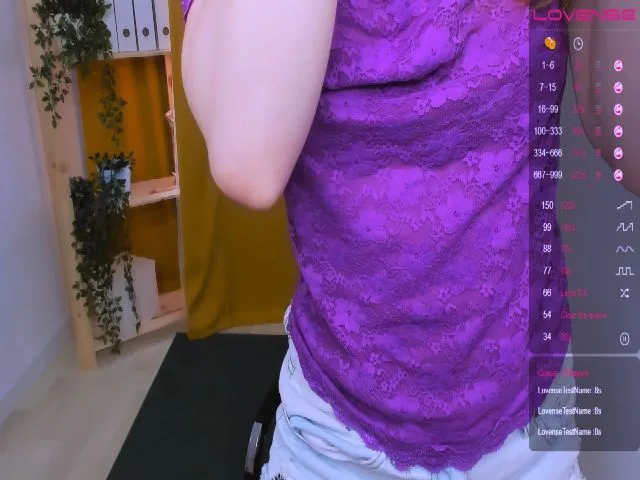 Live sex webcam photo for Deca_dance #261894106