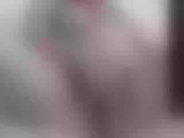 Live sex webcam photo for volturi66- #252491404